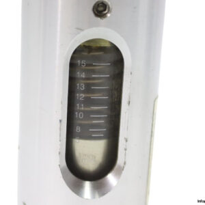 barksdale-BFS-20-O-G3_4-MS-NO-ST-flow-switch-(Used)-1