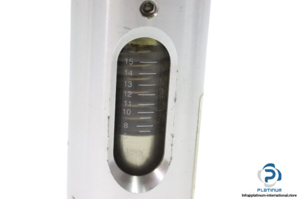 barksdale-BFS-20-O-G3_4-MS-NO-ST-flow-switch-(Used)-1