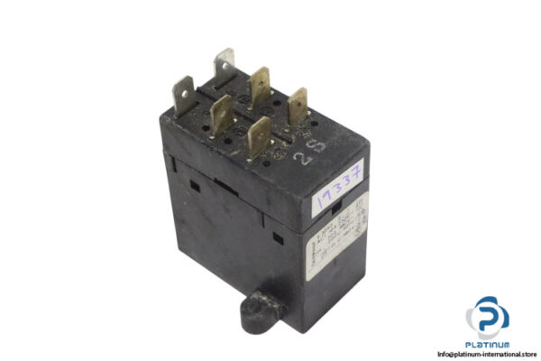 E3252-RELAY(used)