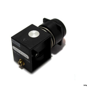 parker-pxv-f1214-pneumatic-visual-indicator-3