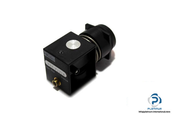 parker-pxv-f1214-pneumatic-visual-indicator-3