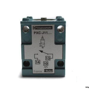 hoerbiger-msv322be06-directional-control-valve-3