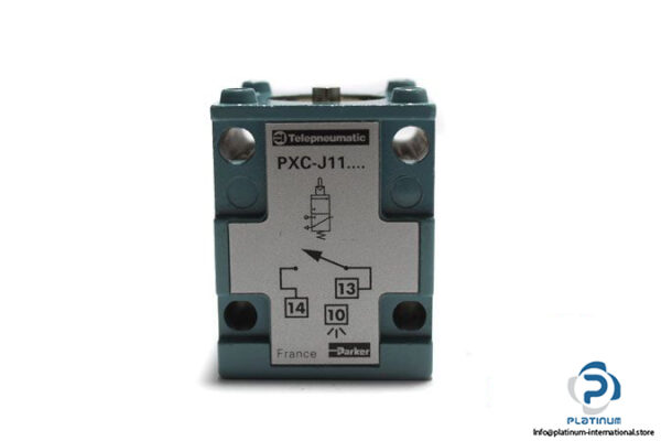 hoerbiger-msv322be06-directional-control-valve-3