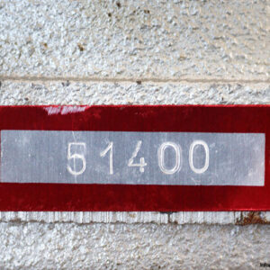 Jucker-sensilevel-7734-250-3S-level-switch(used)-3