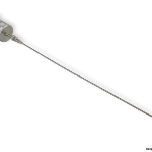 Negele-NSK-157-0700-continuous-level-sensor(used)