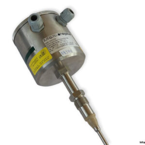 Negele-NSK-157-0700-continuous-level-sensor(used)-1