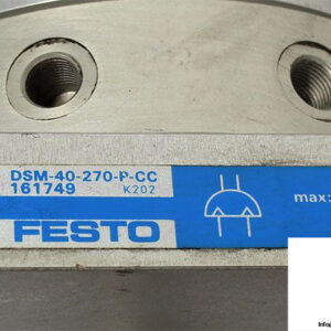 festo-161749-swivel-module-2