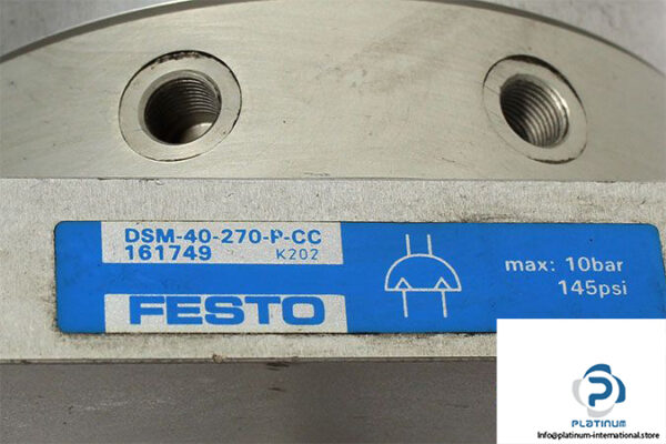 festo-161749-swivel-module-2