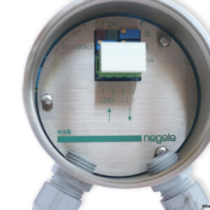 Negele-NSK-157-0700-continuous-level-sensor(used)-3