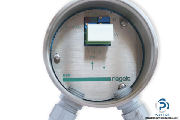 Negele-NSK-157-0700-continuous-level-sensor(used)-3