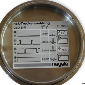 Negele-NSK-157-0700-continuous-level-sensor(used)-4