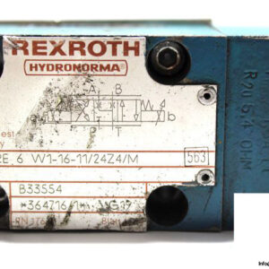 rexroth-4wre-6-w1-16-11_24z4_m-direct-operated-proportional-directional-control-valve-3