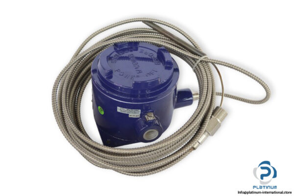 cella-DNV13ATEX3663X-temperature-sensor(new)