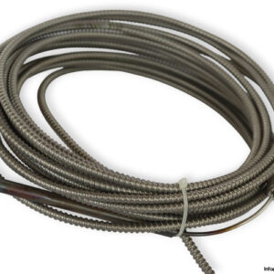 cella-DNV13ATEX3663X-temperature-sensor(new)-1