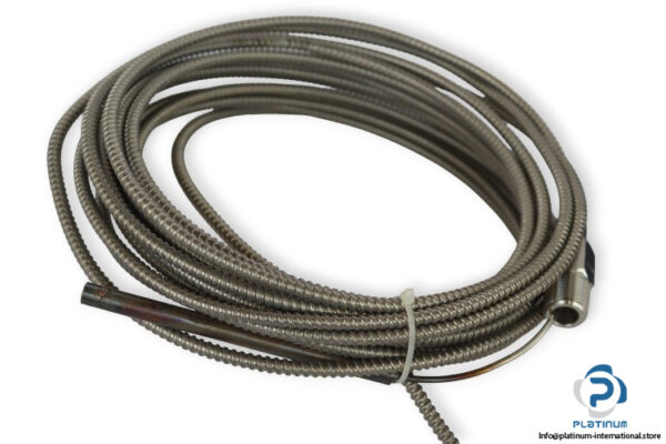 cella-DNV13ATEX3663X-temperature-sensor(new)-1