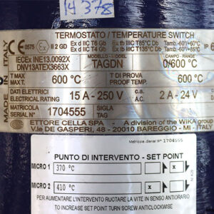 cella-DNV13ATEX3663X-temperature-sensor(new)-2