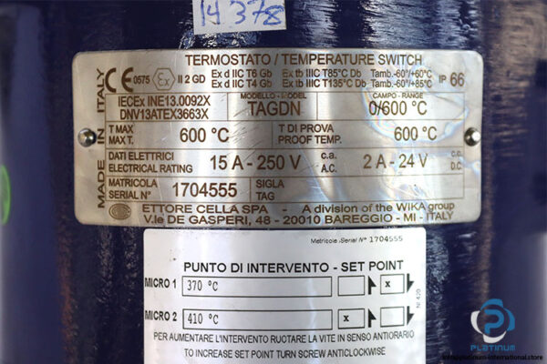 cella-DNV13ATEX3663X-temperature-sensor(new)-2