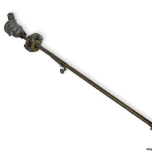 Yamari-272698-SP-thermocouple(new)