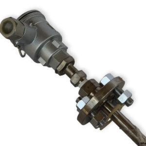 Yamari-272698-SP-thermocouple(new)-1