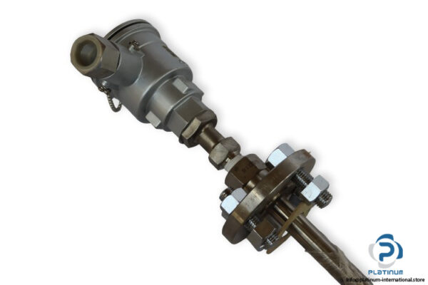 Yamari-272698-SP-thermocouple(new)-1