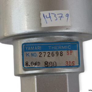 Yamari-272698-SP-thermocouple(new)-2