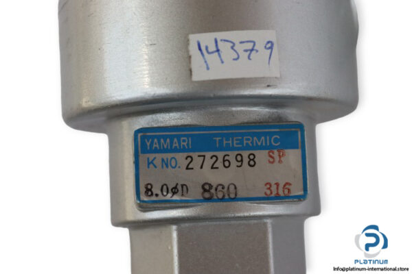Yamari-272698-SP-thermocouple(new)-2