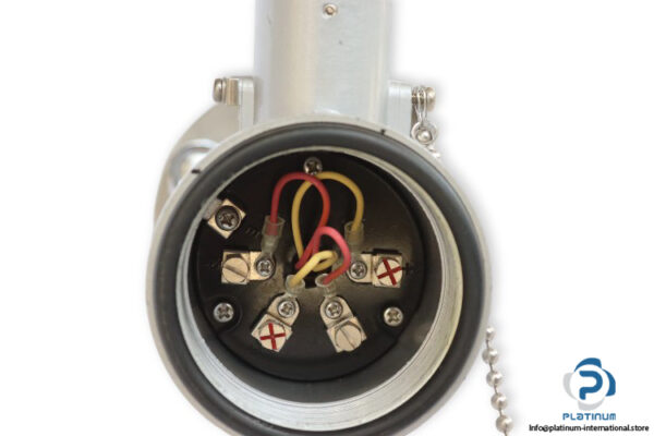 Yamari-272698-SP-thermocouple(new)-3