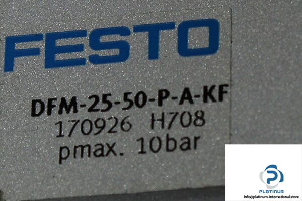 festo-170926-guided-actuator-2