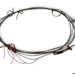 te.ma.-1.TE.5508A-TT-temperature-sensor(used)