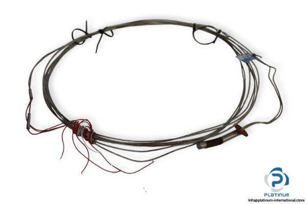 te.ma.-1.TE.5508A-TT-temperature-sensor(used)