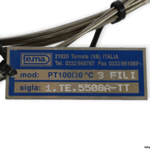 te.ma.-1.TE.5508A-TT-temperature-sensor(used)-1