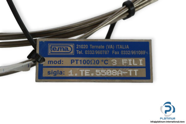 te.ma.-1.TE.5508A-TT-temperature-sensor(used)-1