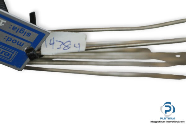 te.ma.-1.TE.5508A-TT-temperature-sensor(used)-2