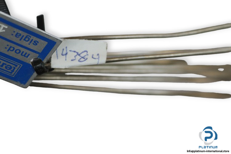 te.ma.-1.TE.5508A-TT-temperature-sensor(used)-2