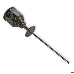 aplisens-CT-CL-6-temperature-sensor(used)