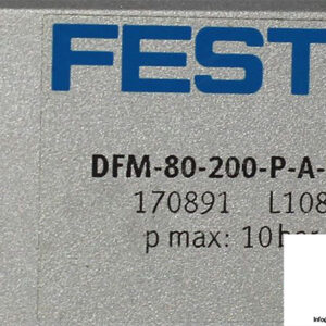 festo-170891-guided-actuator-2