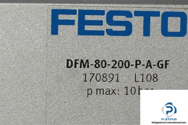 festo-170891-guided-actuator-2