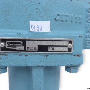 amot-controls-1-1-2elcw15003-control-valve(used)-1