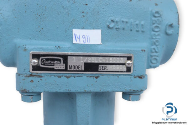 amot-controls-1-1-2elcw15003-control-valve(used)-1
