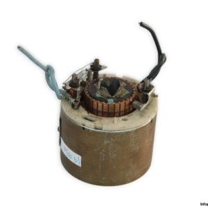wmw-at-11-actuator(used)