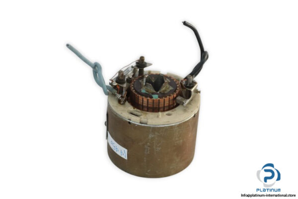 wmw-at-11-actuator(used)