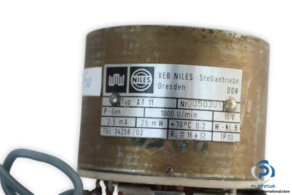 wmw-at-11-actuator(used)-1