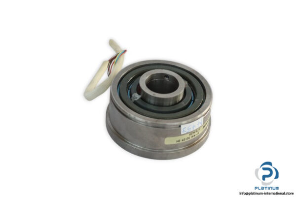 sagem-27-RX-30-01-01-resolver-encoder(used)