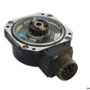 OSA17-ENCODER(used)