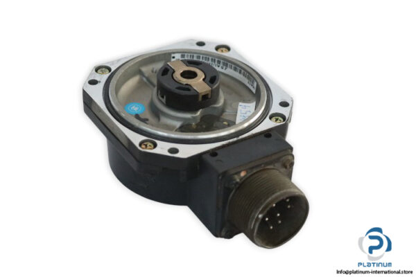 OSA17-ENCODER(used)