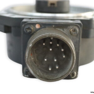 OSA17-ENCODER(used)-1