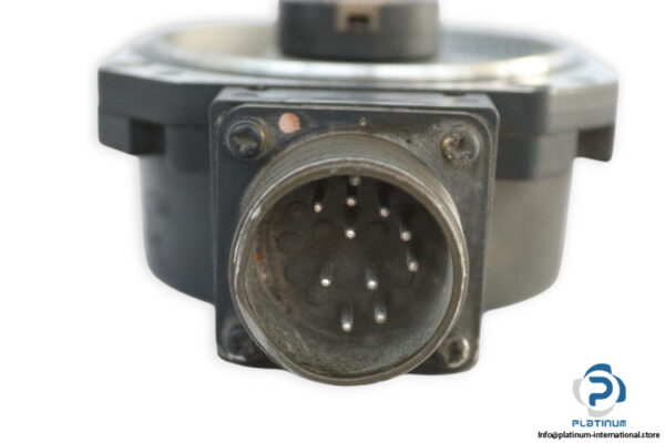 OSA17-ENCODER(used)-1