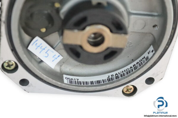 OSA17-ENCODER(used)-2