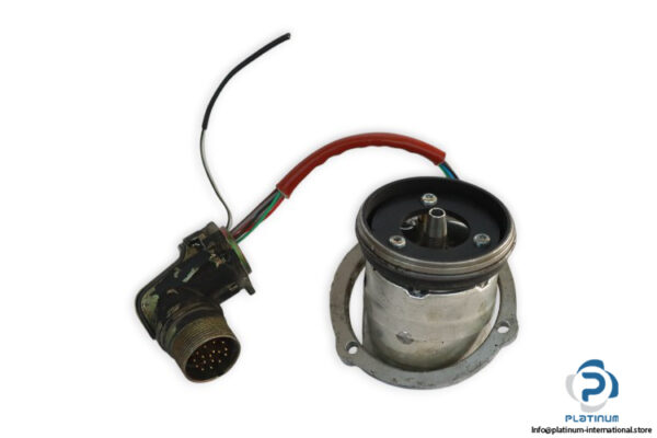 stegmann-SRM-50-52-K-motor-feedback-system-(used)