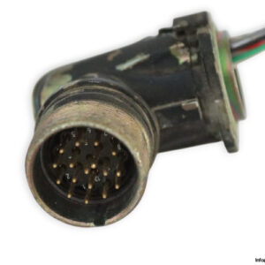 stegmann-SRM-50-52-K-motor-feedback-system-(used)-1